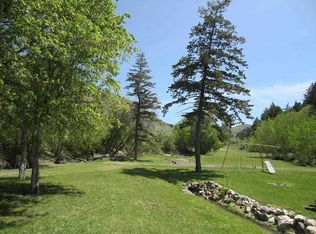 6995 W Buckskin Rd, Pocatello, ID 83201