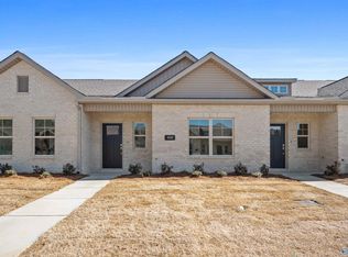 408 Ronnie Dr SE, Decatur, AL 35603