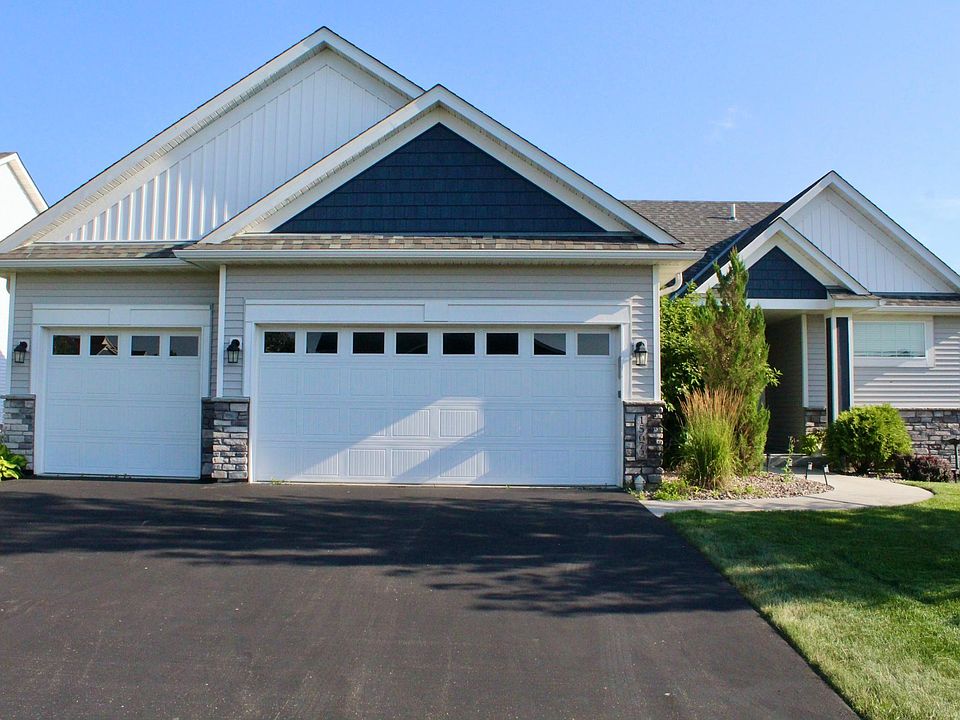 1st image of 15672 Fairchild Way