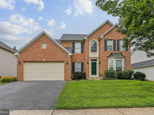 12213 Statewood Rd, Reisterstown, MD 21136