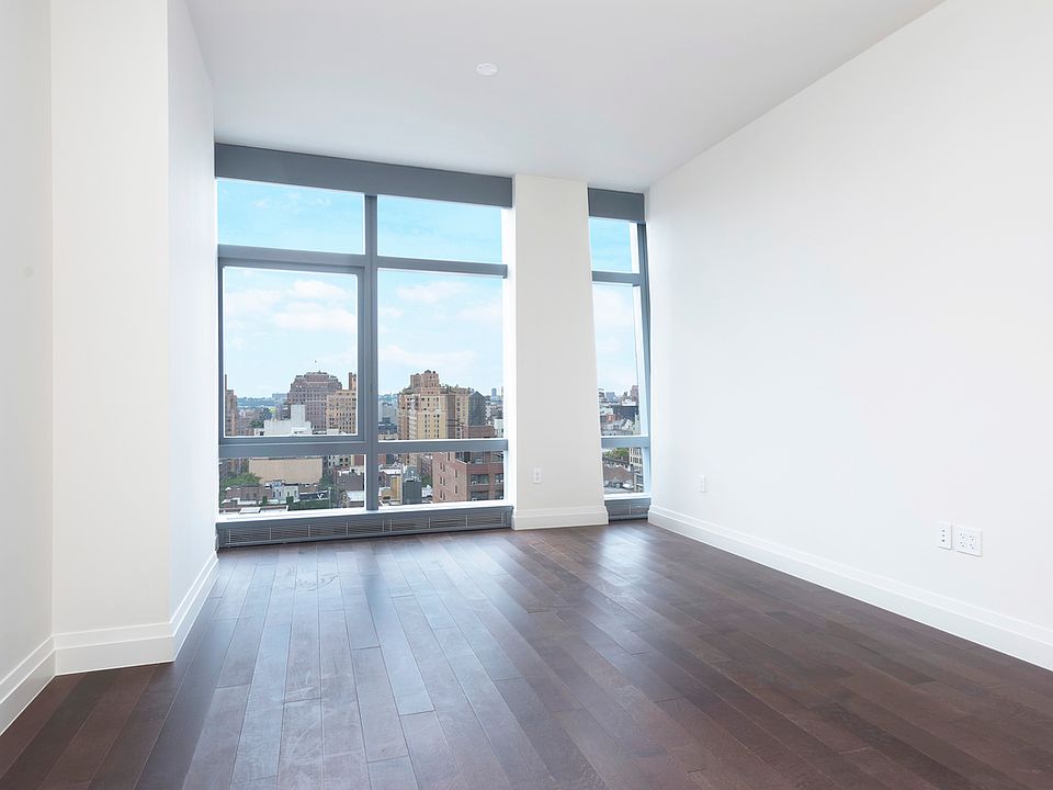 1st image of 35 W 15th St APT 14B