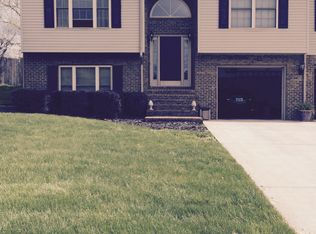 112 Amiens Blvd, Winchester, KY 40391
