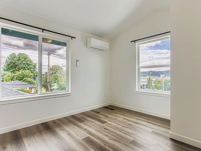 4465 SE 28th Pl — Photo 22