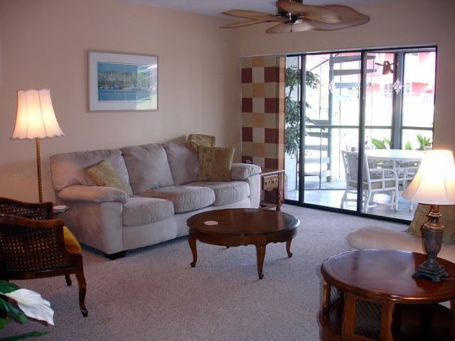 1st image of 1521 SW 47th Ter APT 105