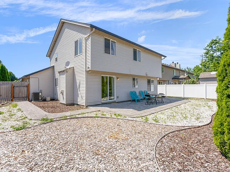 1603 SE 171st Pl — Photo 34