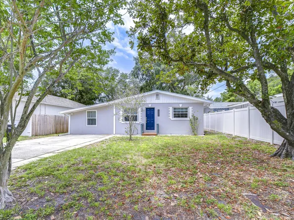 4420 67th St N, Saint Petersburg, FL 33709