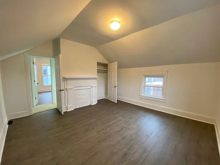 4933 Yew St — Photo 13