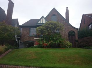 2548 2nd Ave W, Seattle, WA 98119