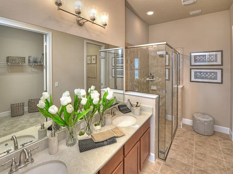 6302 Hanfield Dr — Photo 10