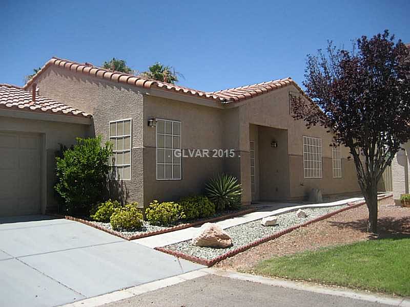 1st image of 7229 Scenic Desert Ct