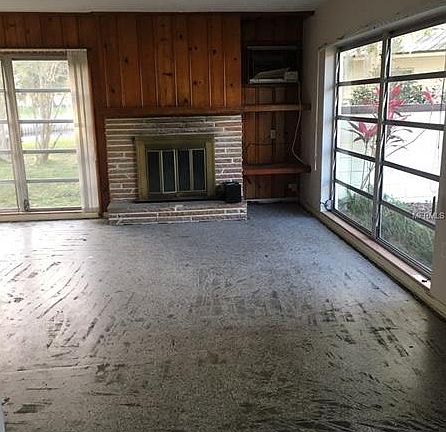 5th image of 5624 Moonrise Ln