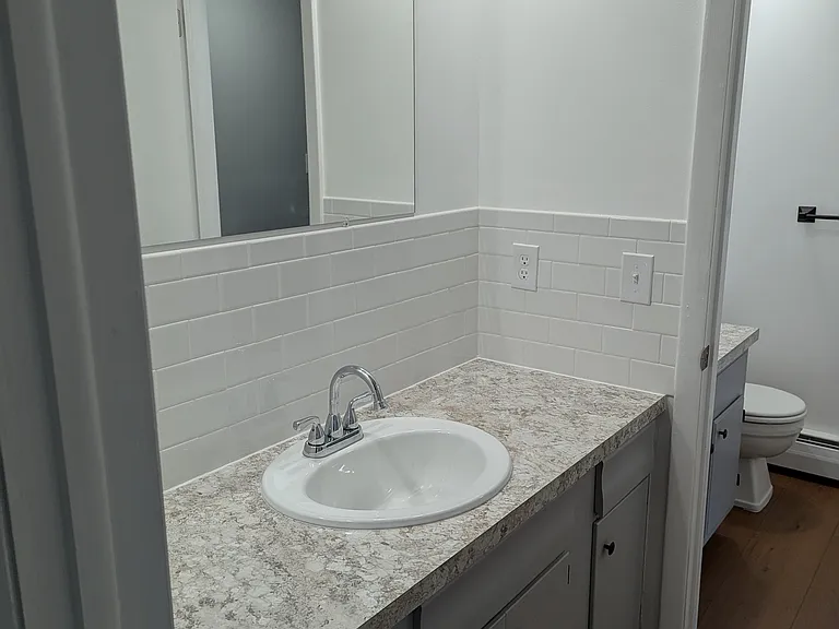 202 S Union Rd #8 — Photo 6
