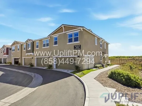 36351 Elizabeth Ln Unit 2107, Wildomar, CA 92595