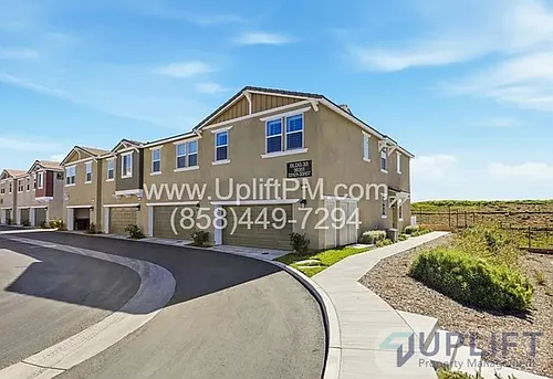 36351 Elizabeth Ln #2107 Photo 1
