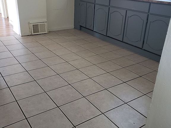 2nd image of 4668 N Parkway Ave Unit A