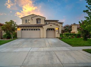 3560 Lewiston Rd, West Sacramento, CA 95691