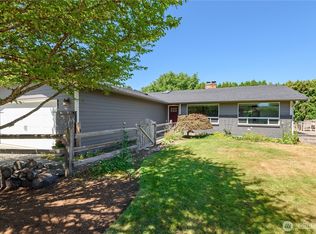 16105 84th Street Ct E, Sumner, WA 98390