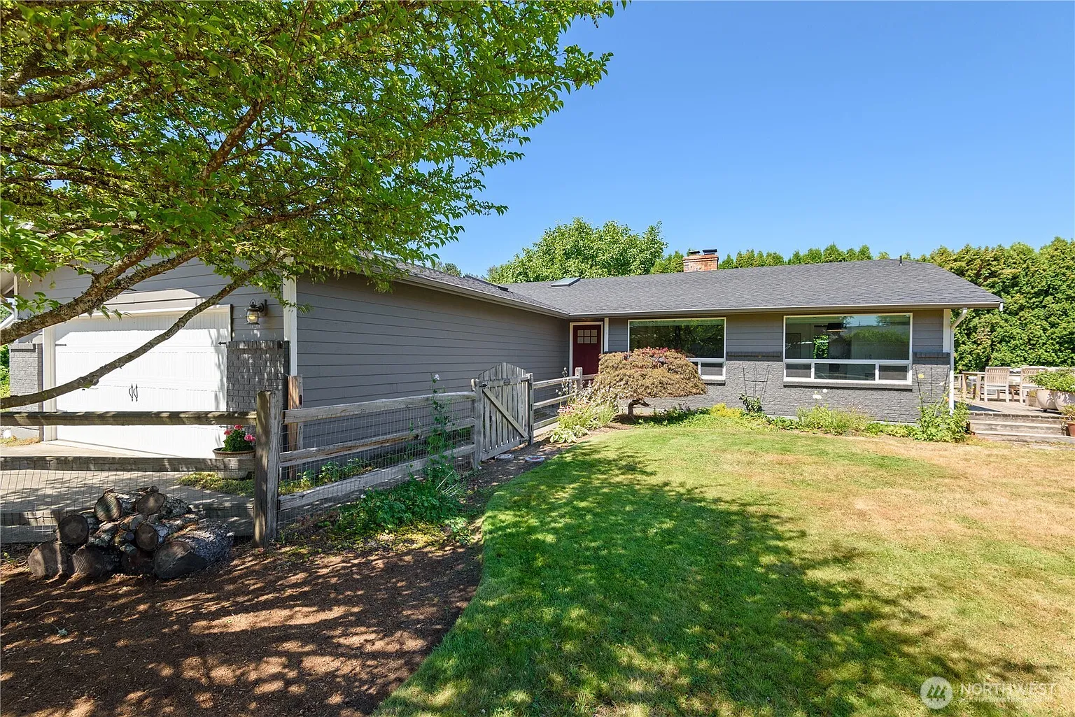 16105 84th Street Ct E photo 1