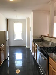 Rented by Taichi Fudosan