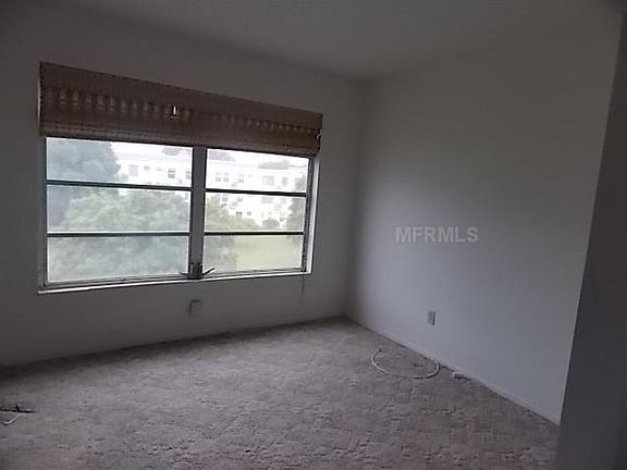 5th image of 2285 Norwegian Dr APT 57