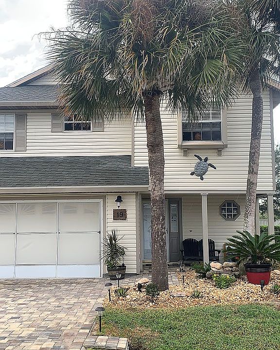 1st image of 19 Bedford Dr