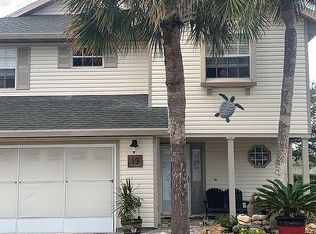 19 Bedford Dr, Palm Coast, FL 32137