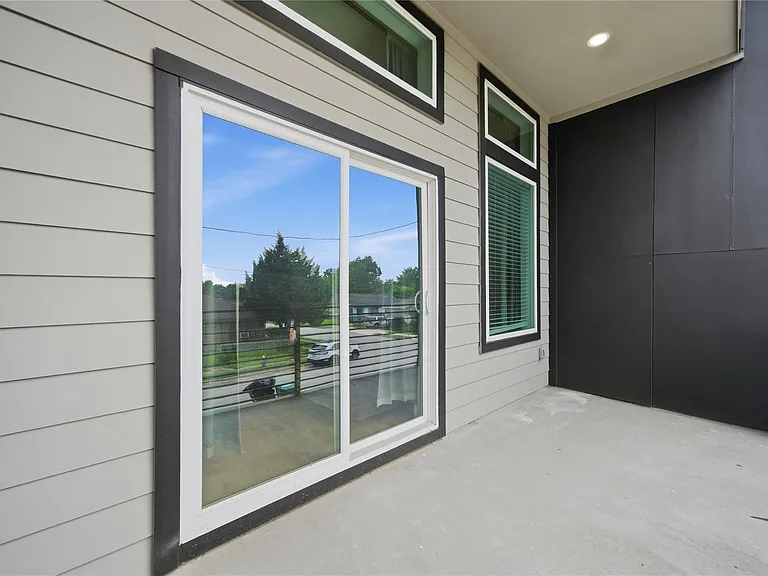 5509 Hershe St — Photo 37