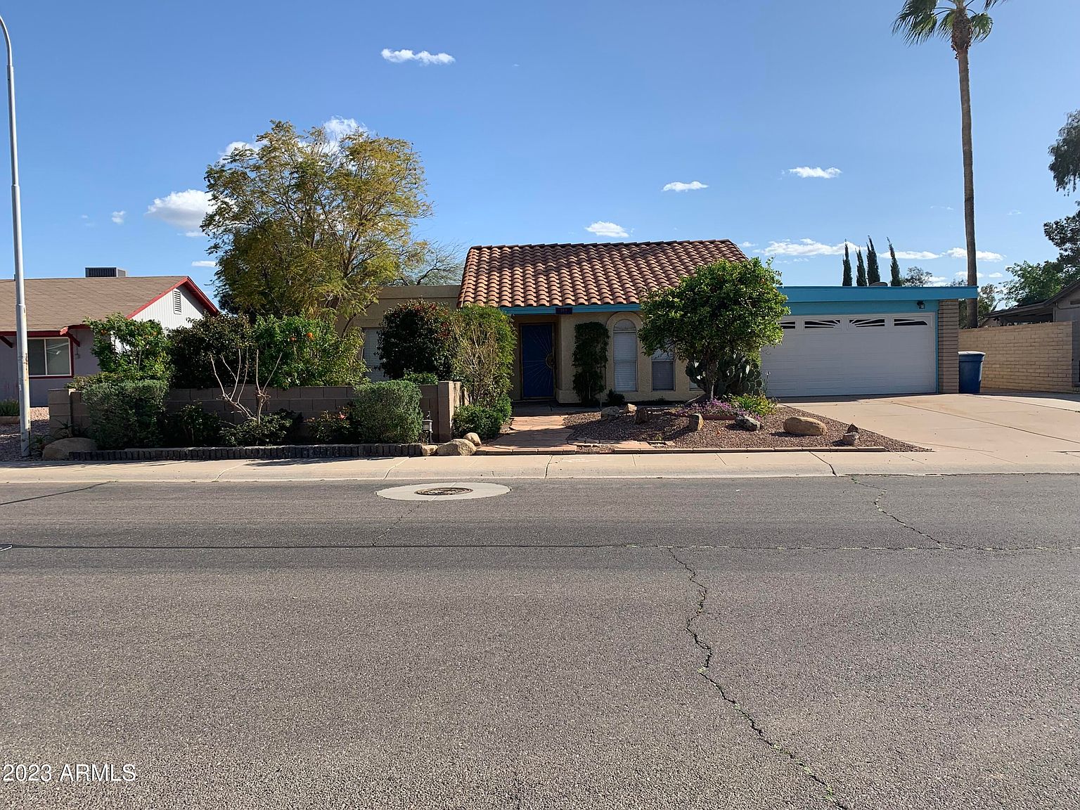 1309 W Chilton St, Chandler, AZ 85224 Zillow