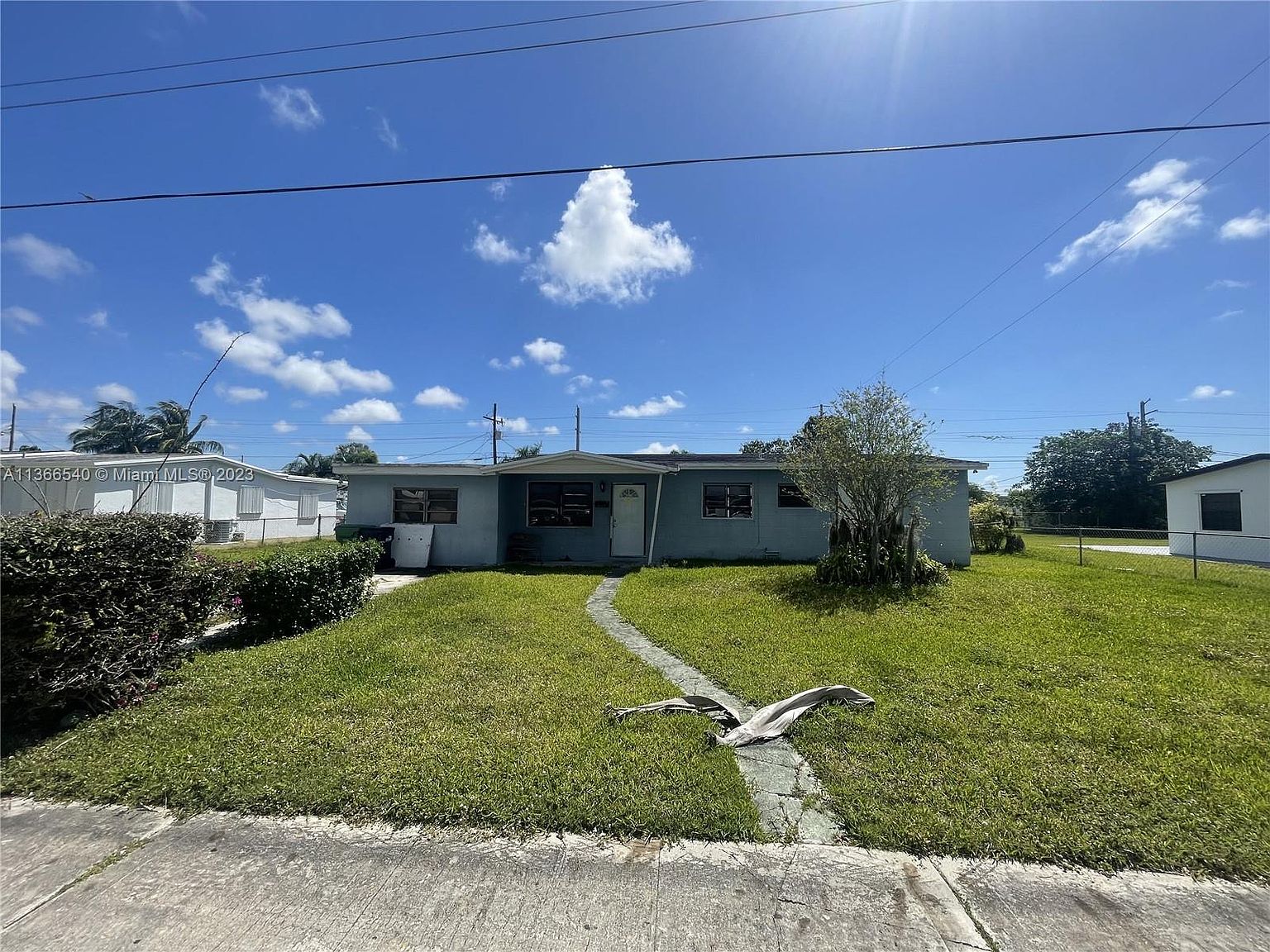 14725 SW 107th Ave, Miami, FL 33176 Zillow