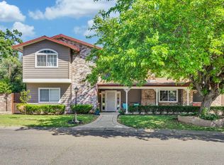 7000 Chesline Dr, Fair Oaks, CA 95628