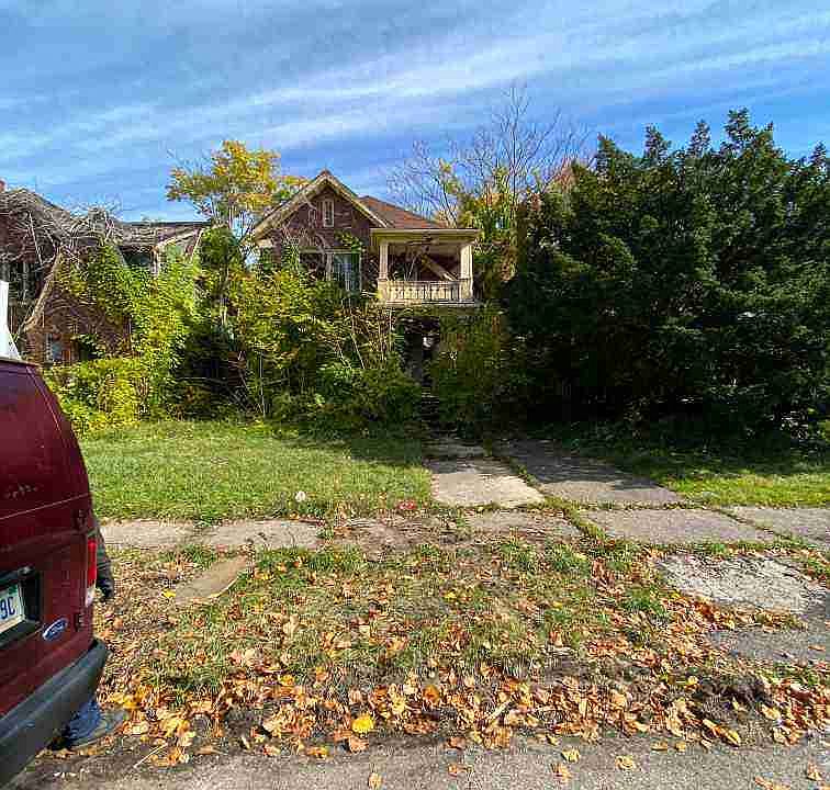 11744 Mendota