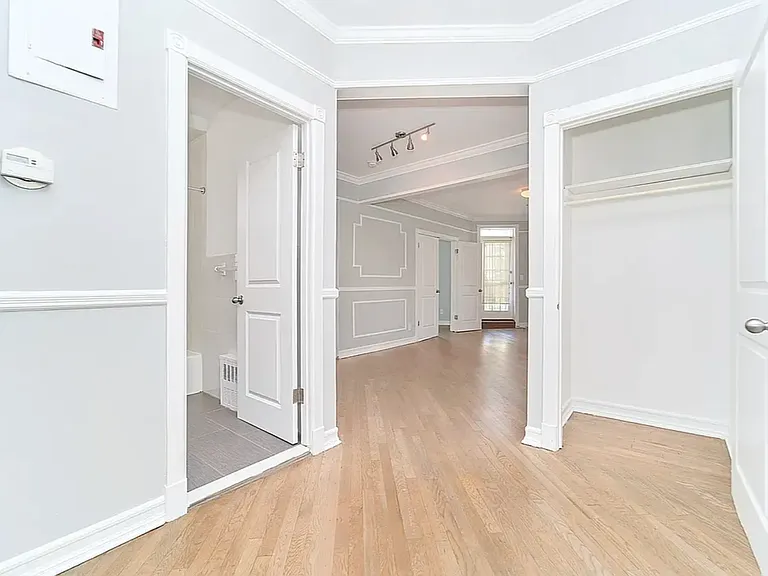 189 Sterling Pl #10 — Photo 6