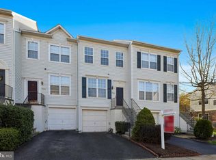 20210 Bar Harbor Ter, Ashburn, VA 20147