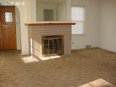 3rd image of 36 Heilman St