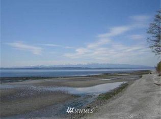 3665 E Harper St, Clinton, WA 98236