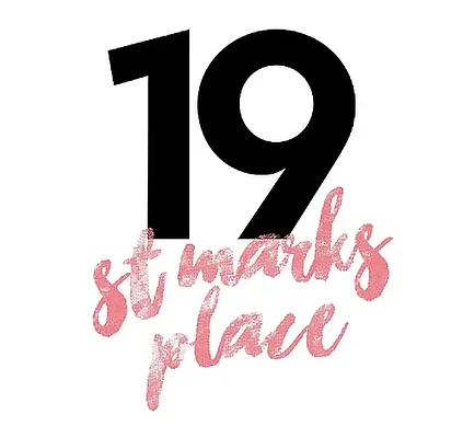 Rented by Living New York | media 13