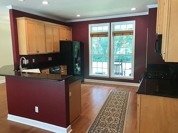 5th image of 3646 Ocleon Dr