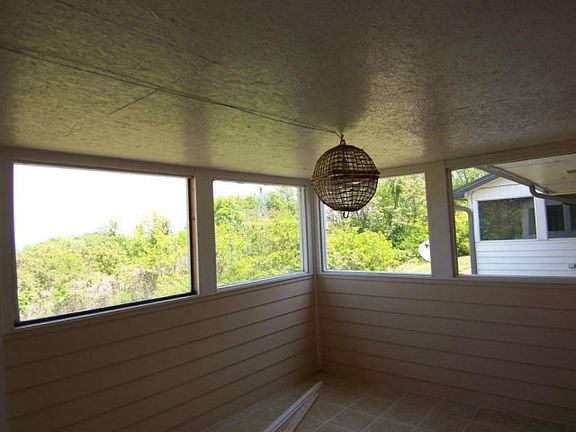 5th image of 501 View Park Dr APT 8