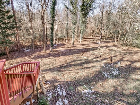 4th image of 6165 Stadium Ct