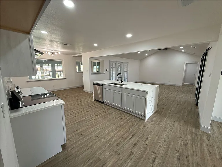 6 Northridge Ln — Photo 8