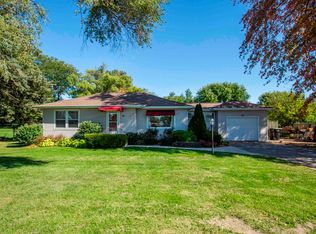 61320 Bremen Hwy, Mishawaka, IN 46544