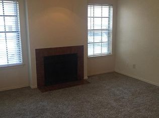 2548 Bahama Dr APT 311, Dallas, TX 75211