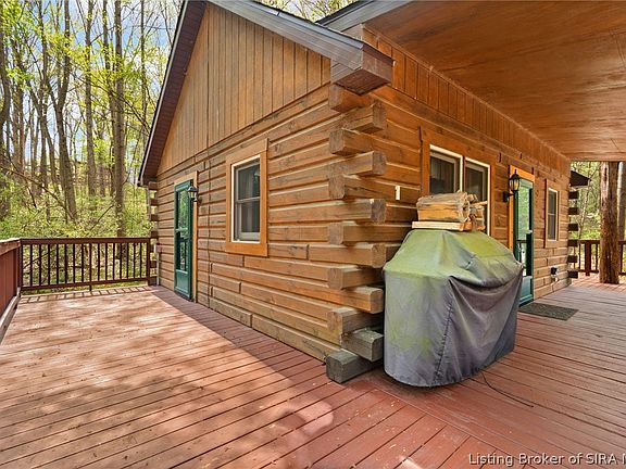 5th image of 3431 N Cedar Gap Lane