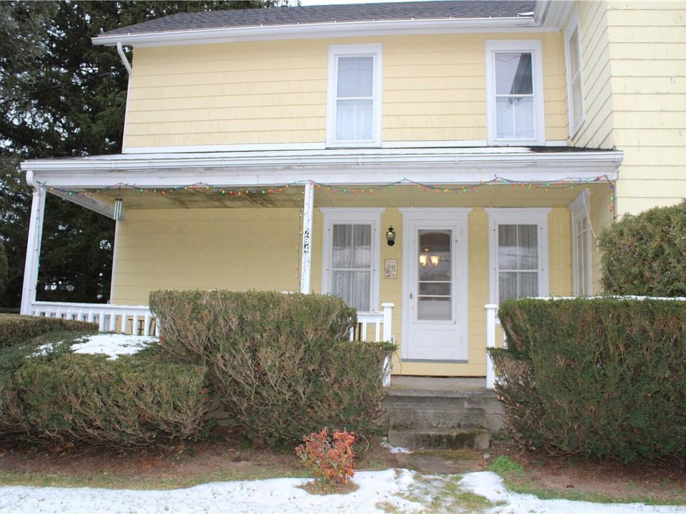 294 Salt Rd, ster, NY 14580 Zillow
