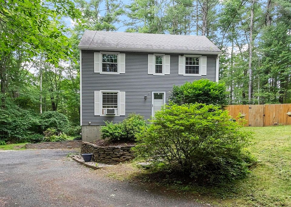 1st image of 37 Swamp Rd