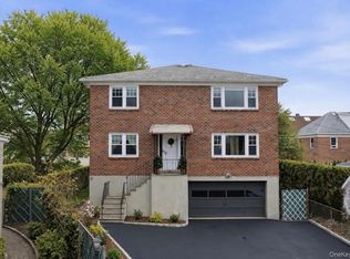 115 Winfred Avenue, Yonkers, NY 10704