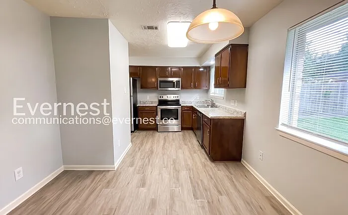 6406 Summer Ridge Dr — Photo 6