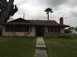 3246 E Point Cedar Dr, West Covina, CA 91792