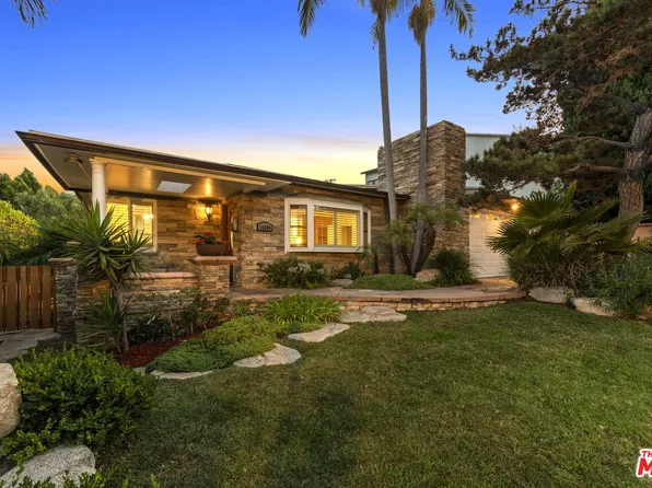 10300 Northvale Rd, Los Angeles, CA 90064