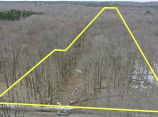 57 Grant Rd #57, Cold Brook, NY 13324